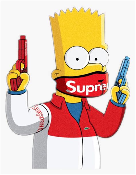 gucci bart png|gucci logo clip art.